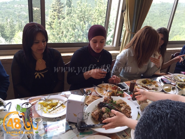 shamela jawla ard (6).JPG